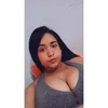 amandagomes6196