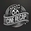 CINE_RECAP