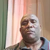 luizcarlos8980