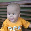 yuniifatiimah
