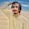 asifkhanme0