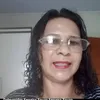 dalmenidesferreir