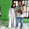 annariansyah