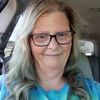 janicestanley327