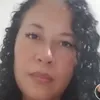 joselitaoliveira868