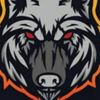 deadwolf231