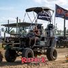 redneckery239
