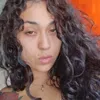 mareemartins