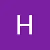 hasanqdh7