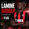 aminatadiambalba
