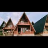 abi04058079