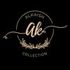 alkaishcollection