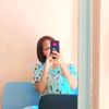 nay_chi_shoonlae_oo