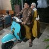 abah.fuat