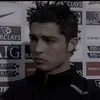 .manulbr