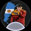 dybaiz_