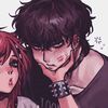 xxyour_demonxx