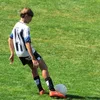 benja_sarmoria