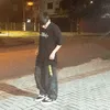 selhorstkkj