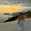 explore.fethiye