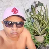 .de28