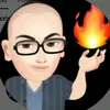 fabio_martins78