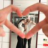 _.zaeem