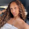 sheridanmariee
