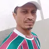 wiurobenlopes