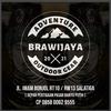 brawijayaadventure