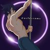 xelamajiki