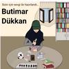 butimar_dukkan