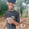 rilsxroam