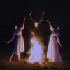danceinthedarkg