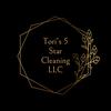 toris5starcleaningllc