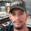 eduardosouzapaz0