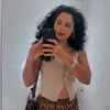 janainabatista1995