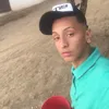 gustaviiin.09
