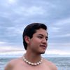 guillermo.garca48