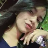 tainaouvzsct2pv