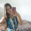 silviavirginia24