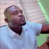 bigasamoah85