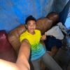 __4cil1