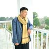 haseeb.khattak711