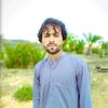 meherbaloch804
