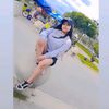 milagrossantos210