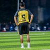 scorphio_20