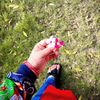 its__r__3