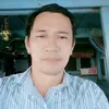 dyorldehin5p