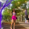 karina.fernandes13